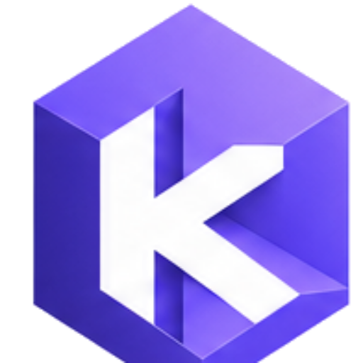 Keye Studio